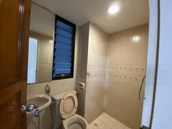 Mandarin Gardens (D15), Condominium #461000401